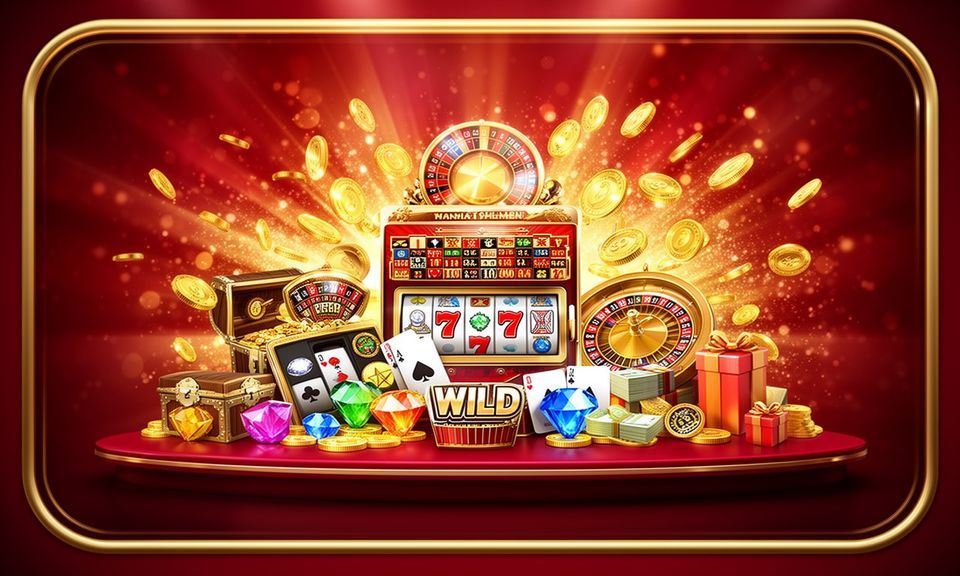 himalaya4d link Bonus