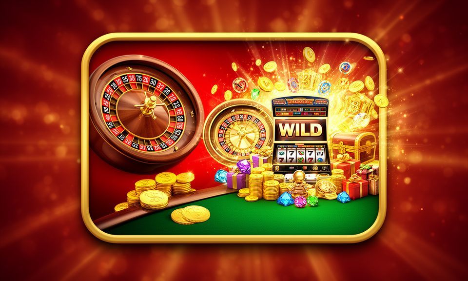 himalaya4d link Mines Mobile Play