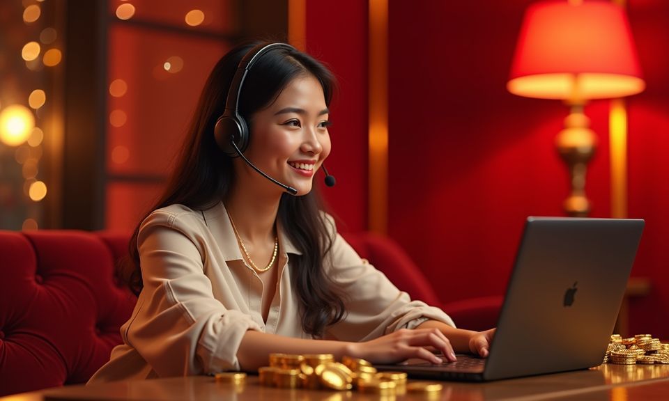 himalaya4d link Apa yang Ada di Meja Ceme Kami